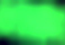 Russian Milf Amateur Fucking