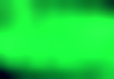 Russian Milf Amateur Fucking