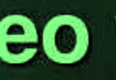 Русская милфа-любительница трахается