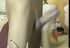 Best real amateur video to watch