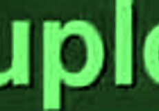 Dannydll shares homemade amateur tips