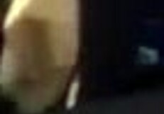 Russian Milf Amateur Fucking