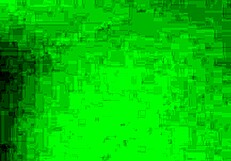 Russian Milf Amateur Fucking