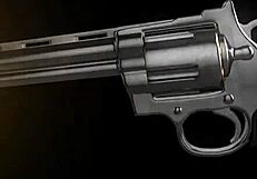 behind the scenes chat with pornstar tifa quinn