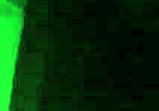 Russian Milf Amateur Fucking