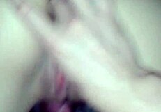 She says, Ride my cock in this hotel, amateur couple.