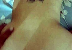 เฮ้ อยากดูแอนนี่จาโรชิต้าครั้งแรกโดนจัดทางตูดมั้ย