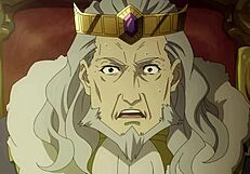 Hey, have you watched Tnynn ep12 in Spanish subs yet?