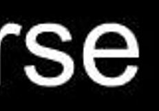 ebony femdom takes control with strapon in this compilation of black girl dominating submissive guys