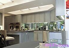 Milf Alison Avery Blowjobs Big Cock