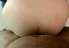 Yorumi Rena And Kitakoji Hisui Pound In Intense Hentai Creampie