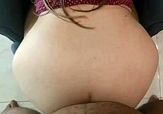 Yorumi Rena And Kitakoji Hisui Pound In Intense Hentai Creampie