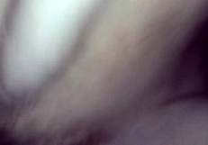 mouthwatering teen 18+ brunette albina c enjoys facials after shaved sex blowjob