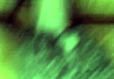 That hairy pussy getting pounded