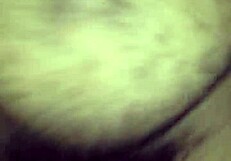 That hairy pussy getting pounded