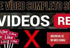 Teen stepdaughter's first facial surprise