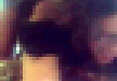 Retired Police Chief's Wife Craves Big Black Cock From Boss