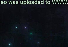 Real Couple Fucking Hard! Try Not To Cum Watching Their Shaved Ass And Cumshot