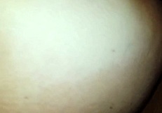 Giving that BBW my hard dick feels so good