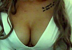 i share my story about my best friend