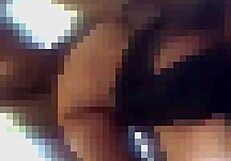 Retired Police Chief's Wife Craves Big Black Cock From Boss