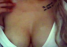 i share my story about my best friend