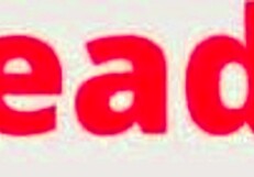 Can you solve the puzzle without panties? Redhead foxy's sexy version