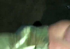 Watch me stroke my hard cock solo!