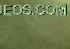 Can White Girl Master Sloppy Deepthroat Doggystyle?