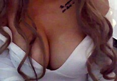 i share my story about my best friend