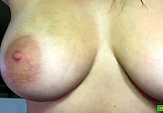 I Went To Vote, Waiting In Line, Met This Married Latina Teen Prostitute With Natural Tits