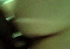 Can White Girl Master Sloppy Deepthroat Doggystyle?