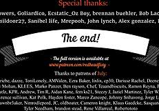 Can you solve the puzzle without panties? Redhead foxy's sexy version