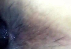 amateur homemade pussy story