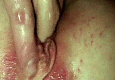 mah00265 mp4 file features basic fucking scenes with pussy and cock