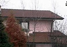 Italian Cheating Trailer Preview