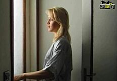 Italian Cheating Trailer Preview