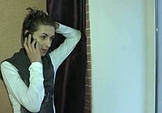 Just stare at this gorgeous girl