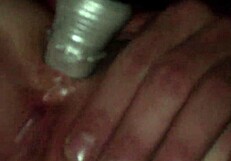 mah00265 mp4 file features basic fucking scenes with pussy and cock