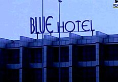 Italian Cheating Trailer Preview