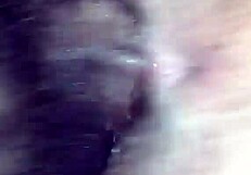 amateur homemade pussy story