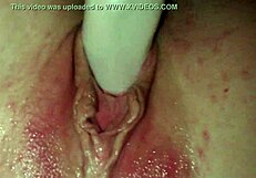 mah00265 mp4 file features basic fucking scenes with pussy and cock