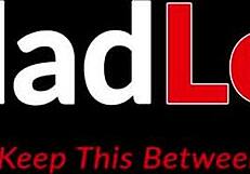 i'm zoe clark, fucking my taboo stepdaddy doggystyle and tasting his jizz facial.