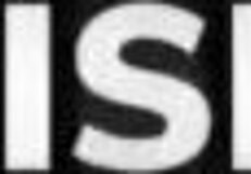 Brenda From Accounting Craves Public Pussy With Dildo!