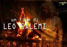 Italian Cheating Trailer Preview