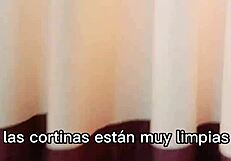 Exciting Room Tour In Vip Hostel With Best Friend