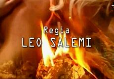 Italian Cheating Trailer Preview