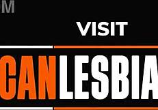 Brenda From Accounting Craves Public Pussy With Dildo!