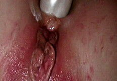 mah00265 mp4 file features basic fucking scenes with pussy and cock