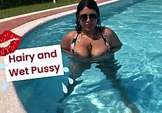 Le hago una videollamada sexual al mejor amigo de mi novio